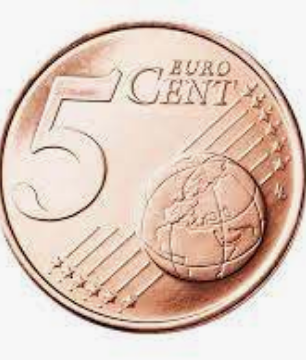 Steinhoff International Holdings N.V. 1217069