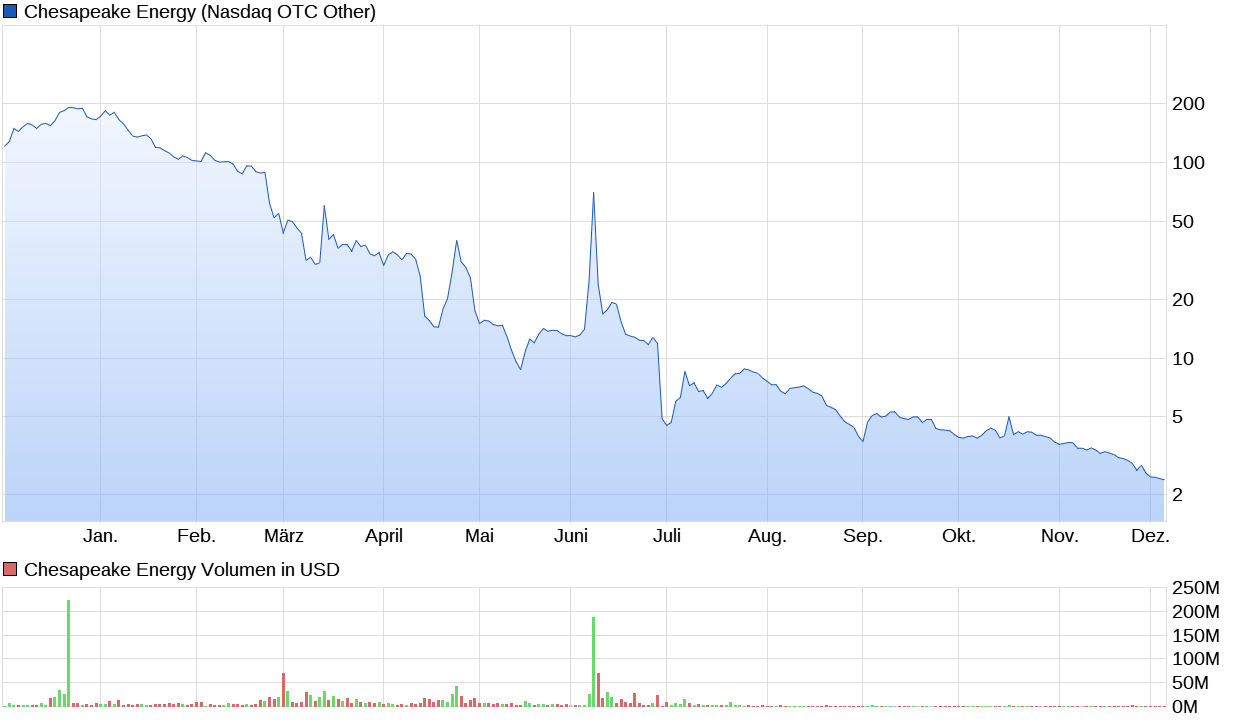 Der USA Bären-Thread 1217951