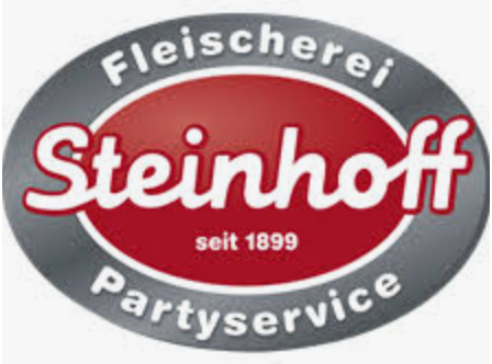 Steinhoff International Holdings N.V. 1218084