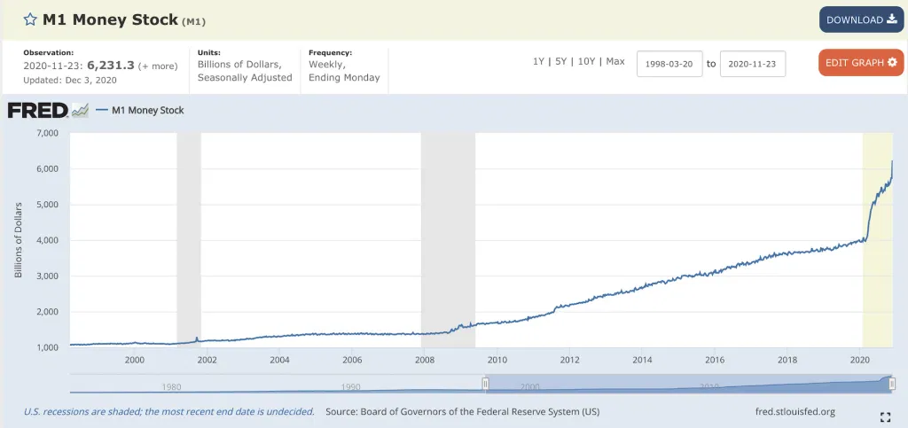 Der USA Bären-Thread 1218551