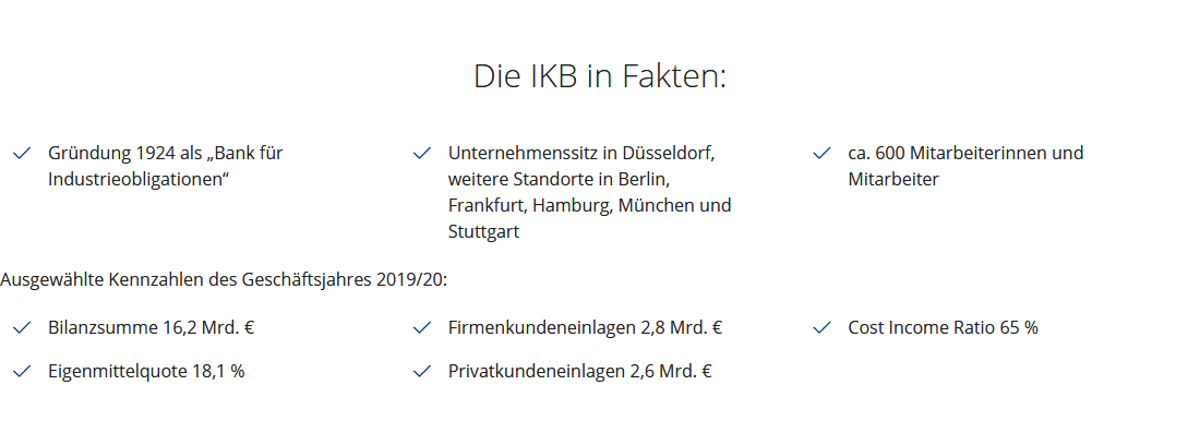 Hypoport - Kurschancen mit dem Finanzvertrieb 2.0 1218757