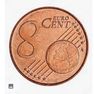 Steinhoff International Holdings N.V. 1218908