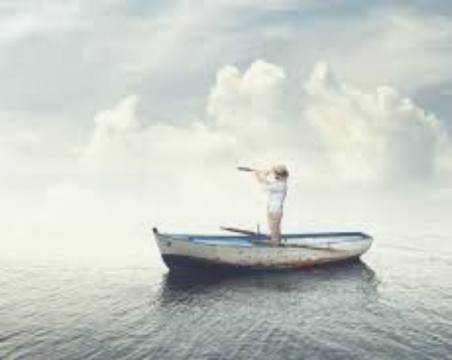 Steinhoff International Holdings N.V. 1218906