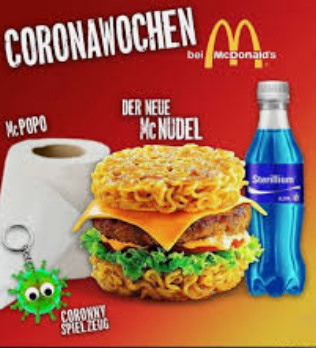 Der USA Bären-Thread 1219264