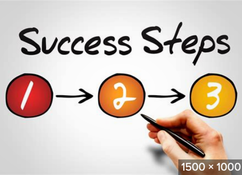 Steinhoff International Holdings N.V. 1219579