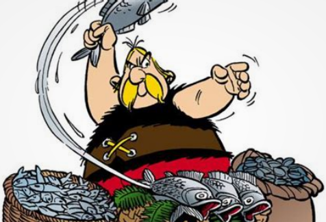 Der USA Bären-Thread 1220301