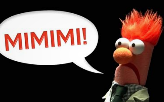 Steinhoff International Holdings N.V. 1231020