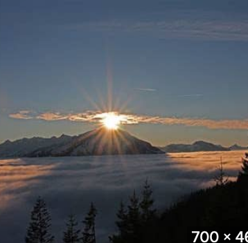 Meyer Burger Technology AG nach Fusion mit 3S 1220845