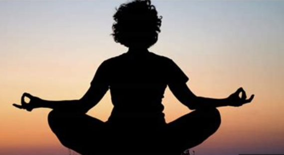 Steinhoff International Holdings N.V. 1221359