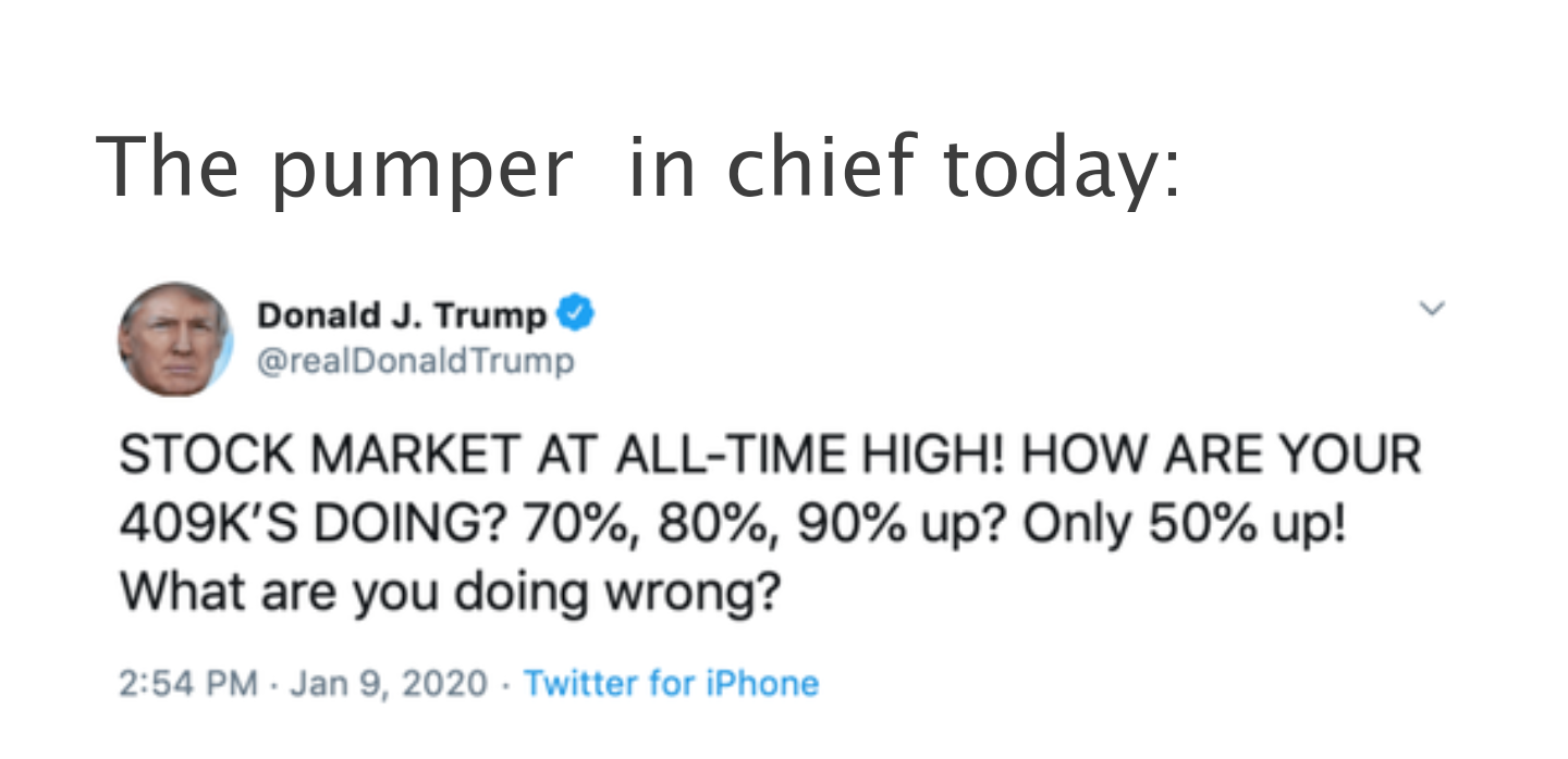 2020 QV-GDAXi-DJ-GOLD-EURUSD-JPY 1152852