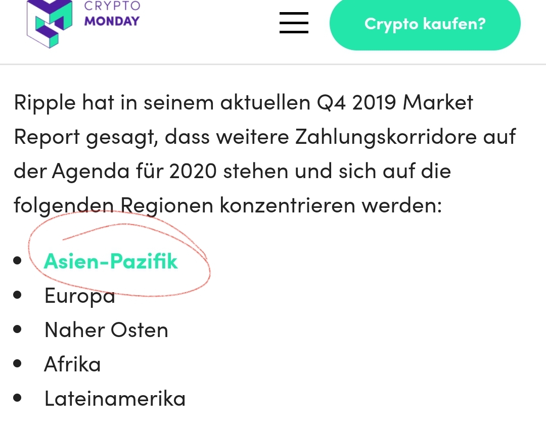 Netcents Technology Thread moderiert A2AFTK 1156506