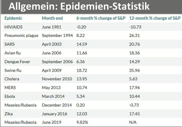 NEL, der Wasserstoffplayer aus Norwegen 1157139