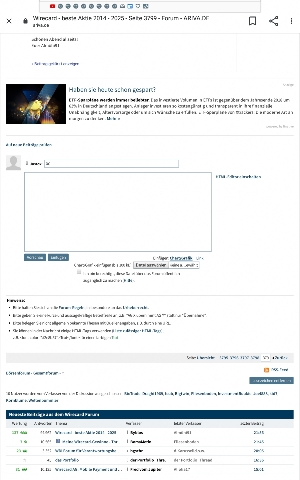 Wirecard 2014 - 2025 1160562