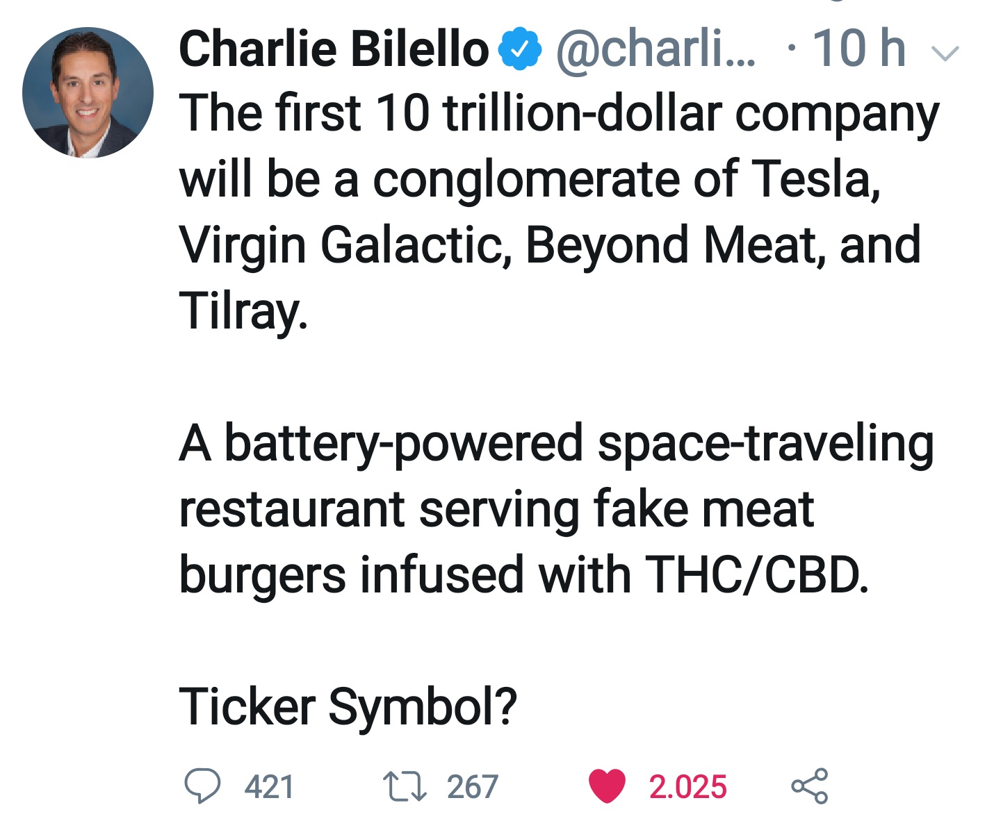 Der USA Bären-Thread 1161300