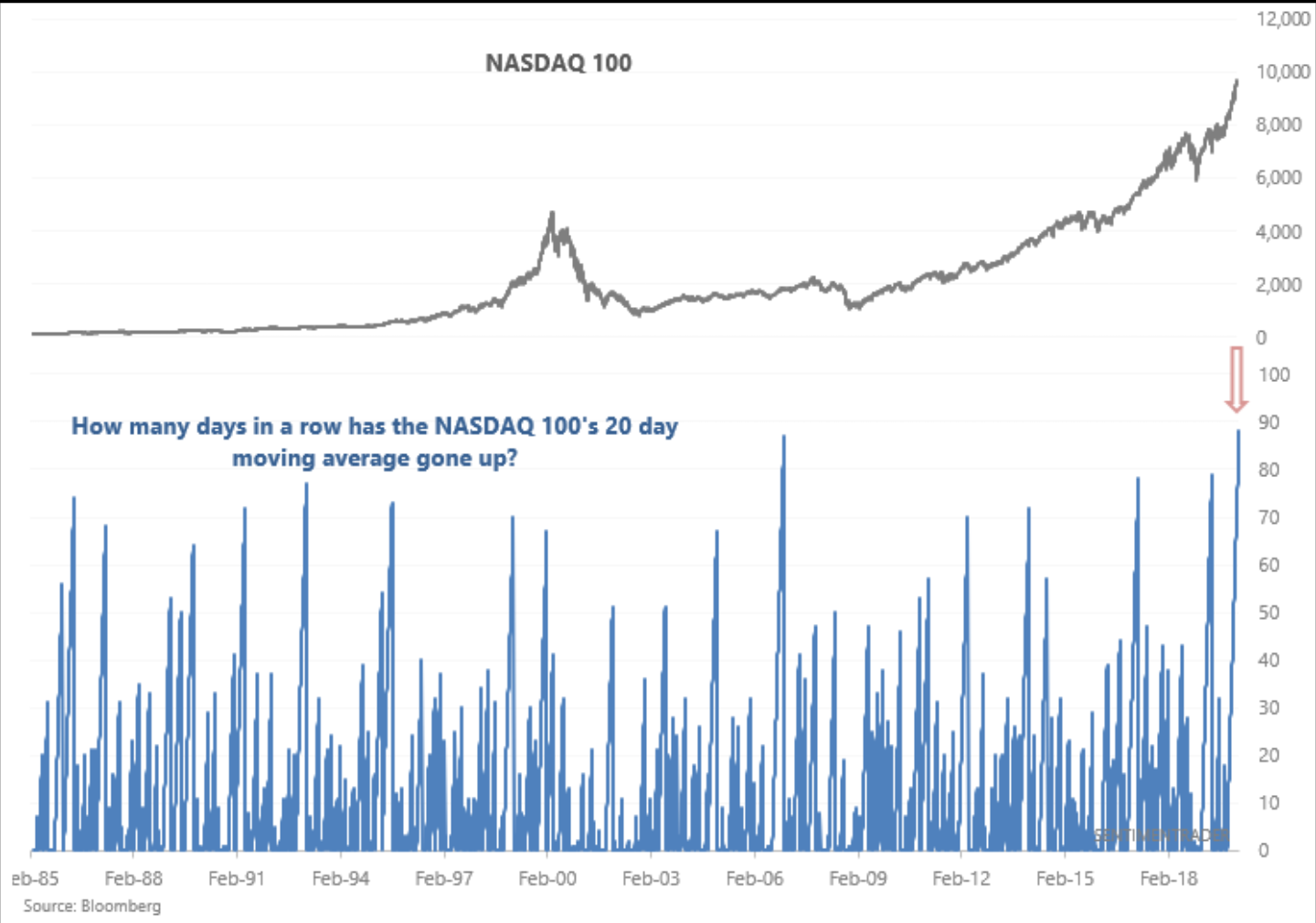 Der USA Bären-Thread 1161394