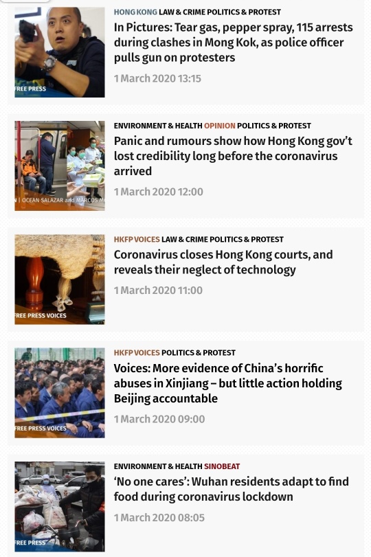 Wirecard 2014 - 2025 1163279