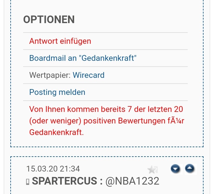 Wirecard 2014 - 2025 1166668