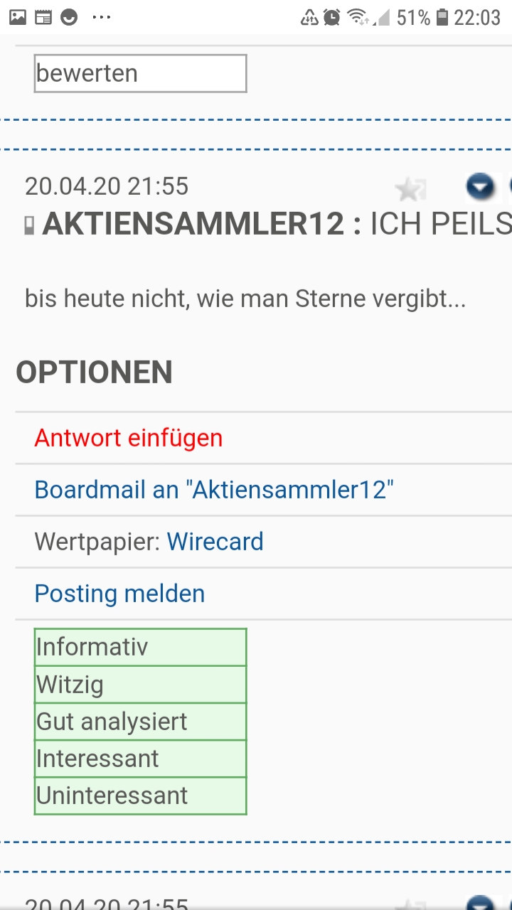 Wirecard 2014 - 2025 1173571