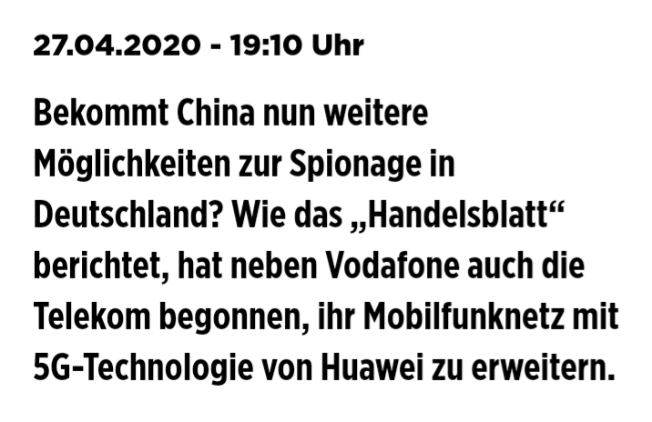 Drillisch AG 1174915