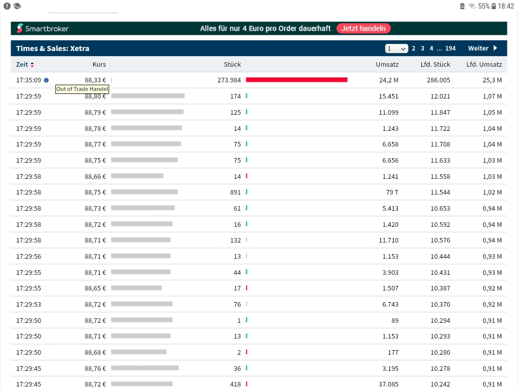 Wirecard 2014 - 2025 1176188