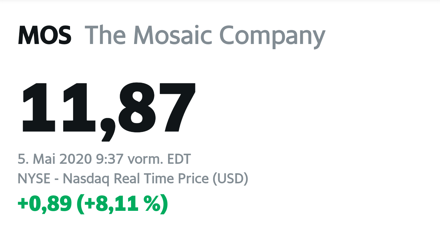 K+S wird unterschätzt 1176351