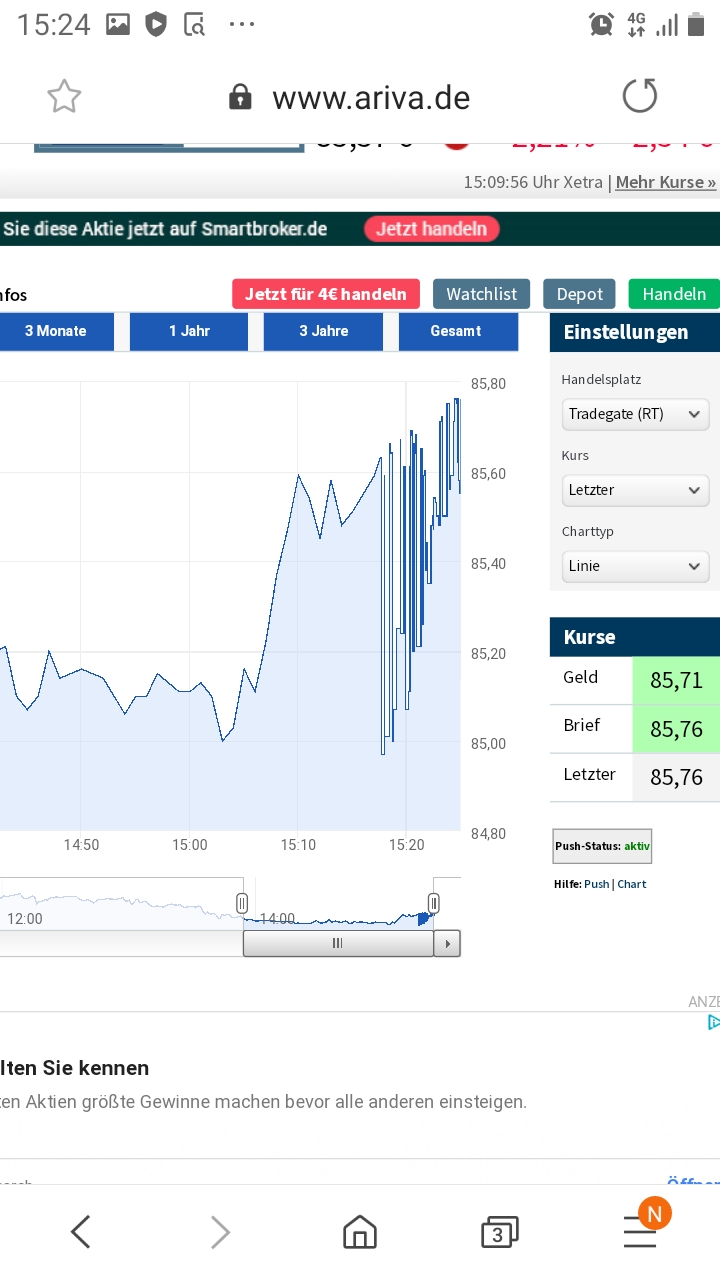 Wirecard 2014 - 2025 1176585