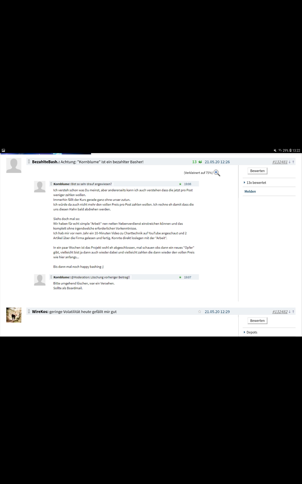 Meine Wirecard-Gewinne - Thread! 1180250