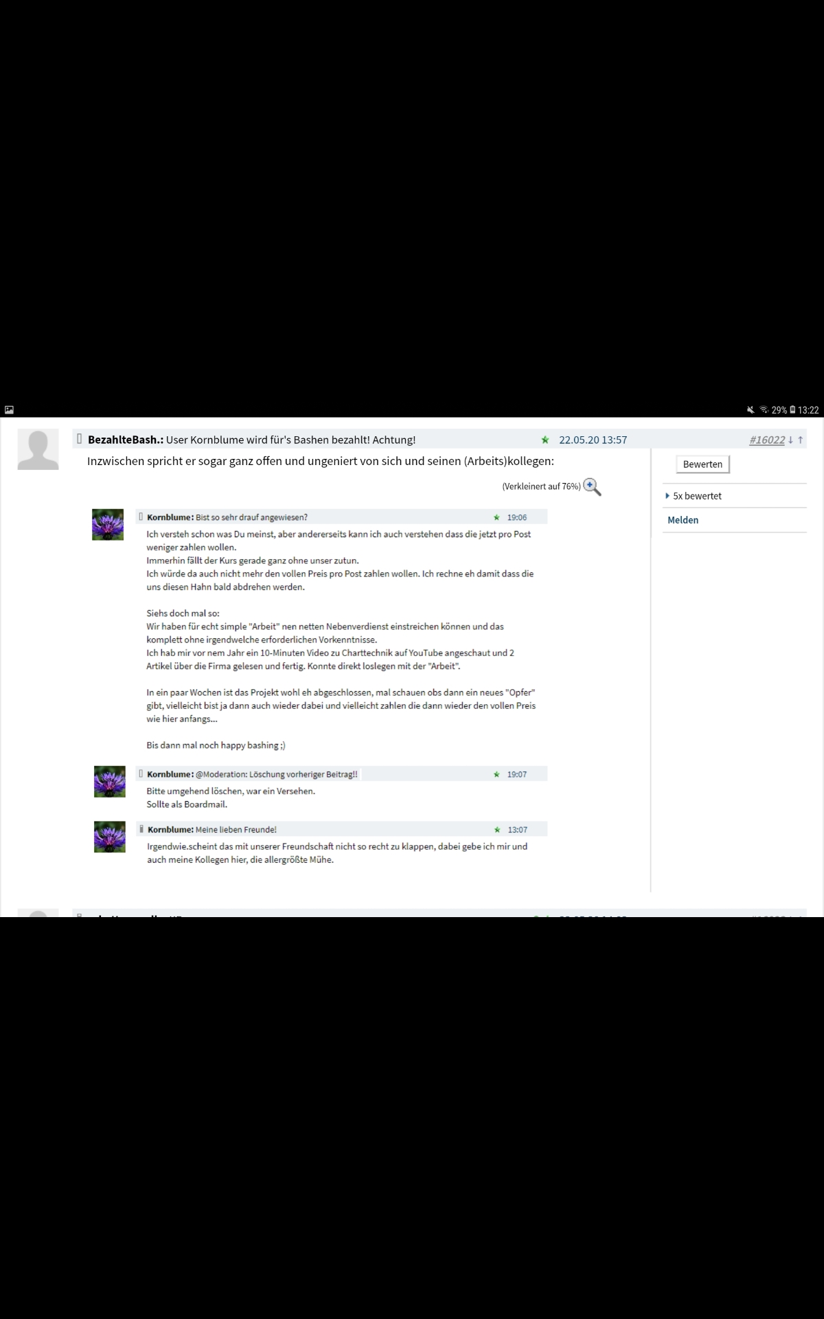 Meine Wirecard-Gewinne - Thread! 1180252