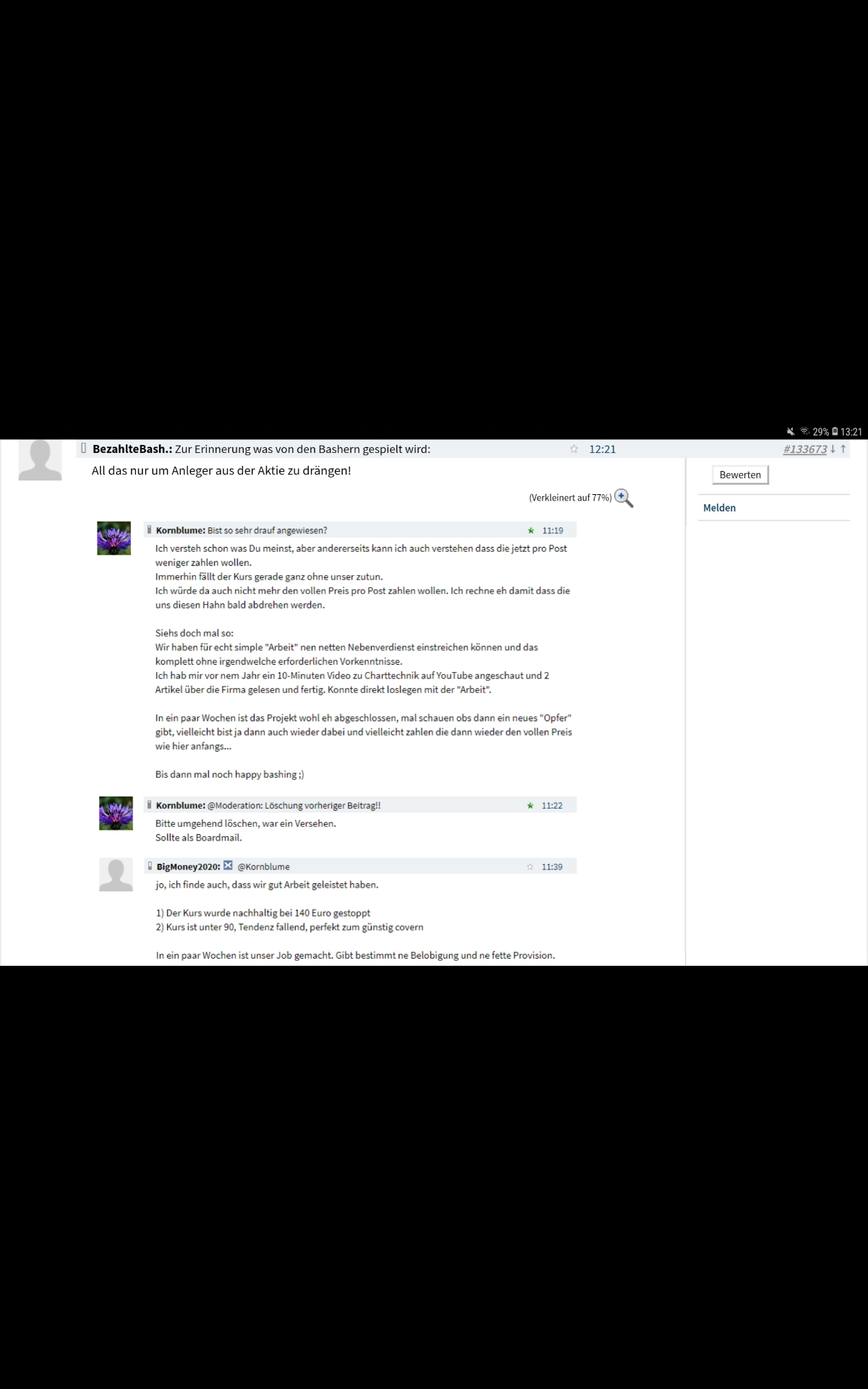 Meine Wirecard-Gewinne - Thread! 1180256