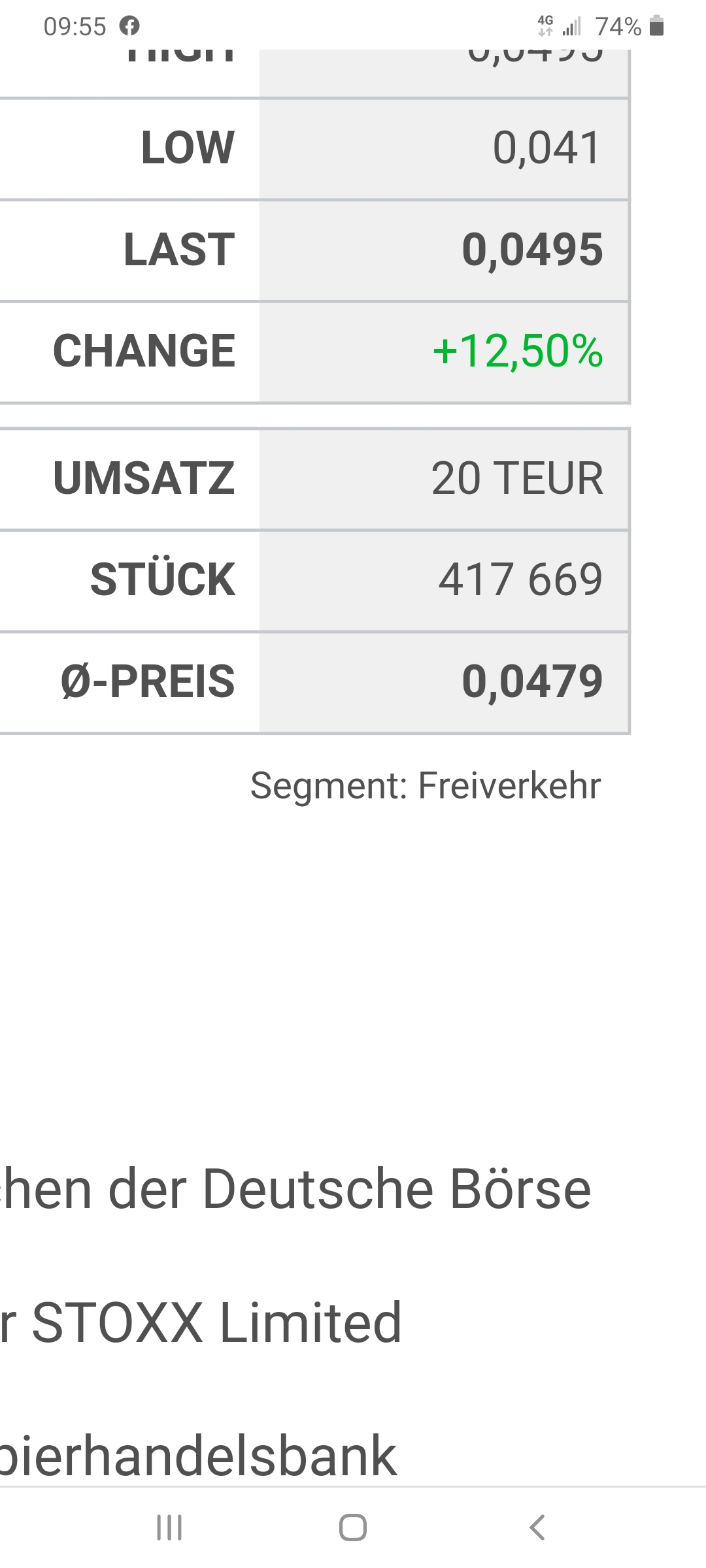 Media Central Corp. Inc.- die Ruhe vor dem Sturm 1180614