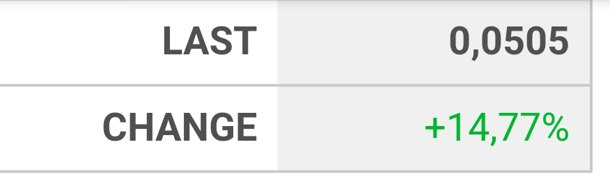 Media Central Corp. Inc.- die Ruhe vor dem Sturm 1180714