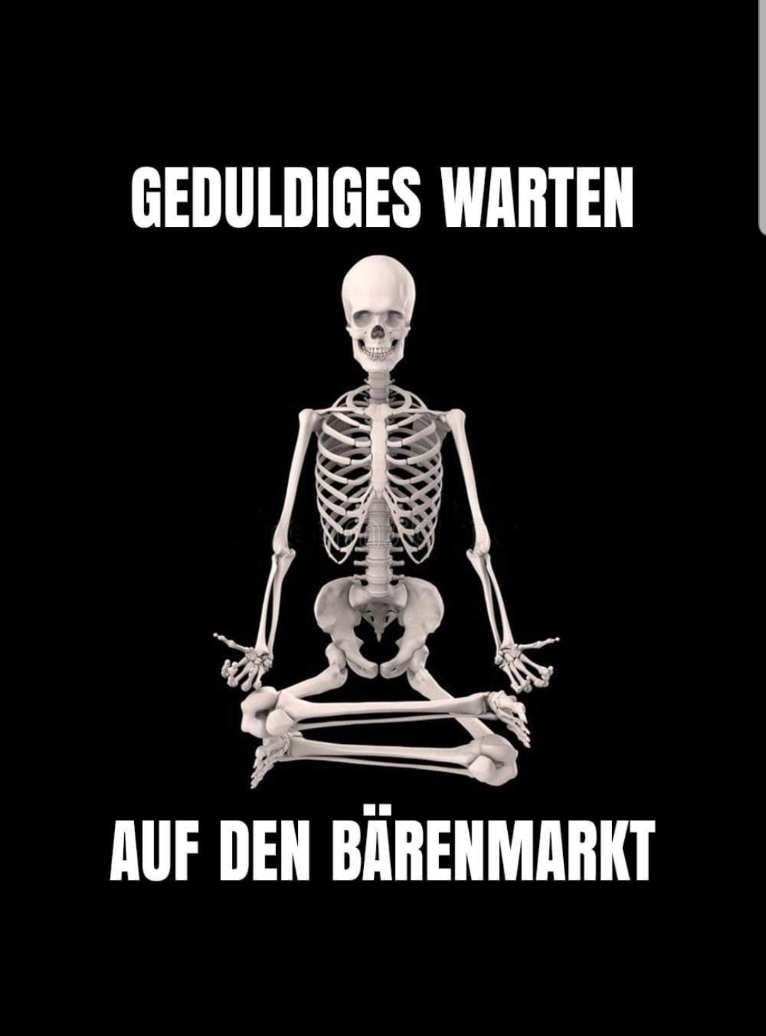 2020 QV-GDAXi-DJ-GOLD-EURUSD-JPY 1190733