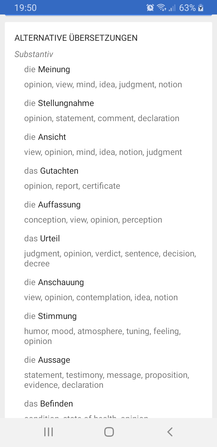 Steinhoff International Holdings N.V. 1183523
