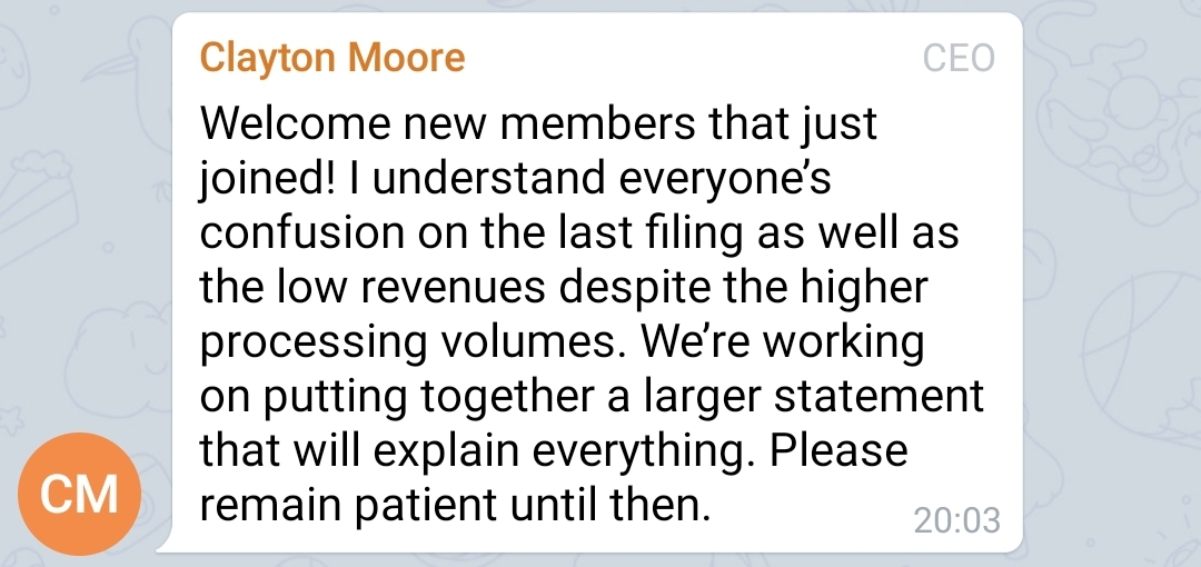 Netcents Technology Thread moderiert A2AFTK 1184479