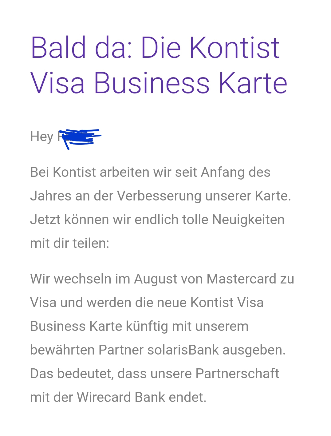 Wirecard 2014 - 2025 1186569