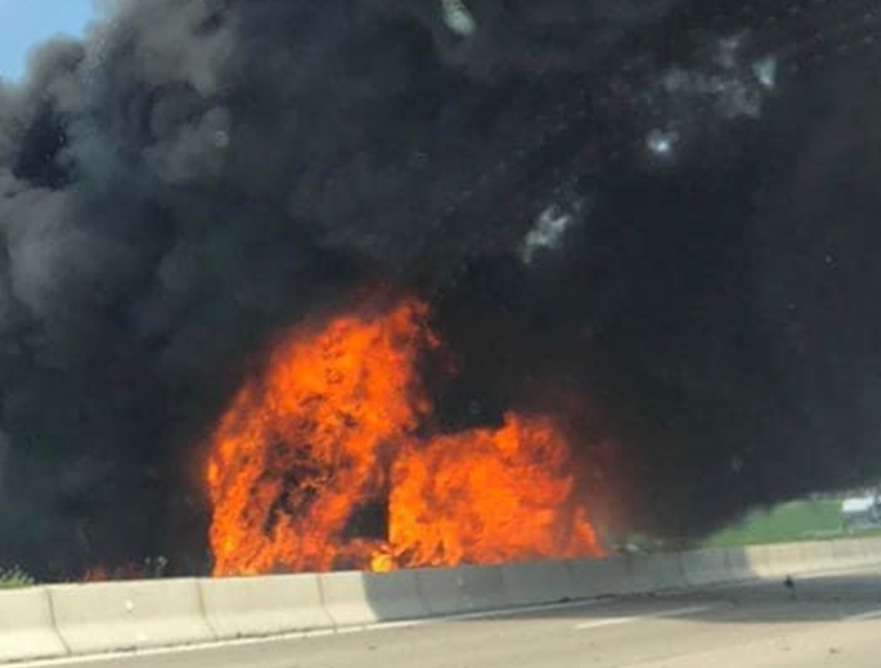 Dynacert - Kein Handel seit dem 02.10.2019 1187514