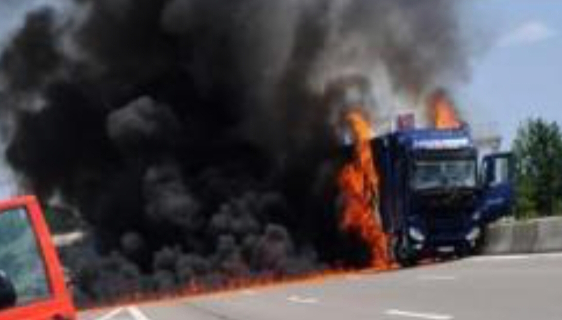 Dynacert - Kein Handel seit dem 02.10.2019 1187513