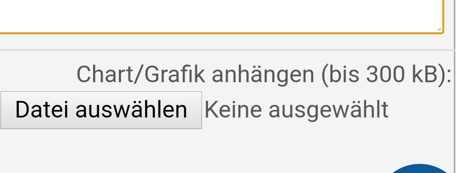 Dynacert - Kein Handel seit dem 02.10.2019 1187955