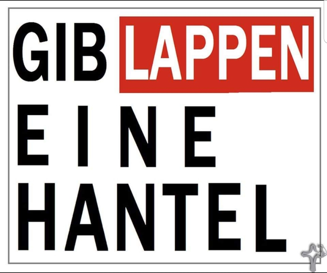 2020 QV-GDAXi-DJ-GOLD-EURUSD-JPY 1190074