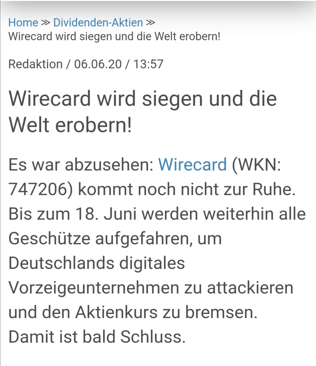 Netcents Technology Thread moderiert A2AFTK 1189332