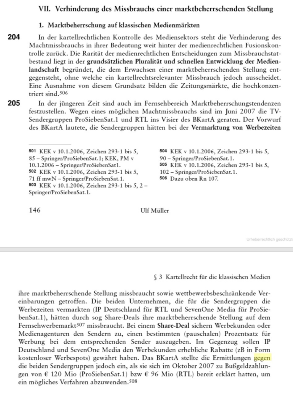 Netcents Technology Thread moderiert A2AFTK 1189335