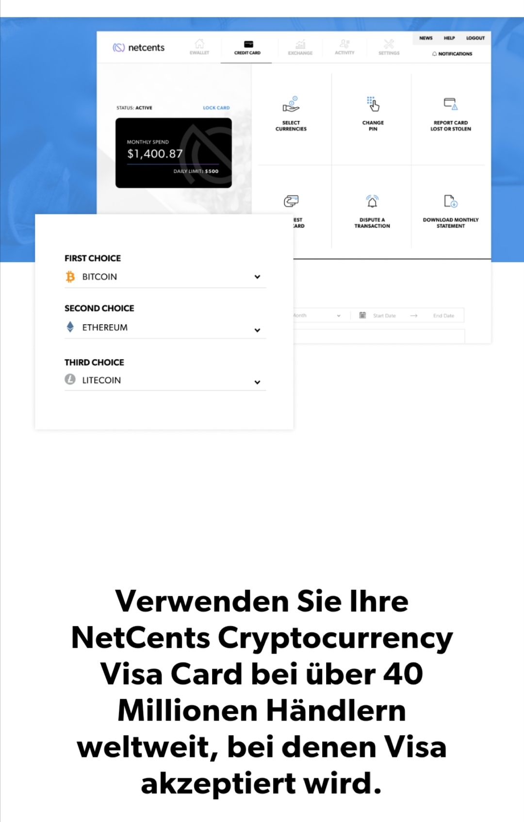 Netcents Technology Thread moderiert A2AFTK 1189521