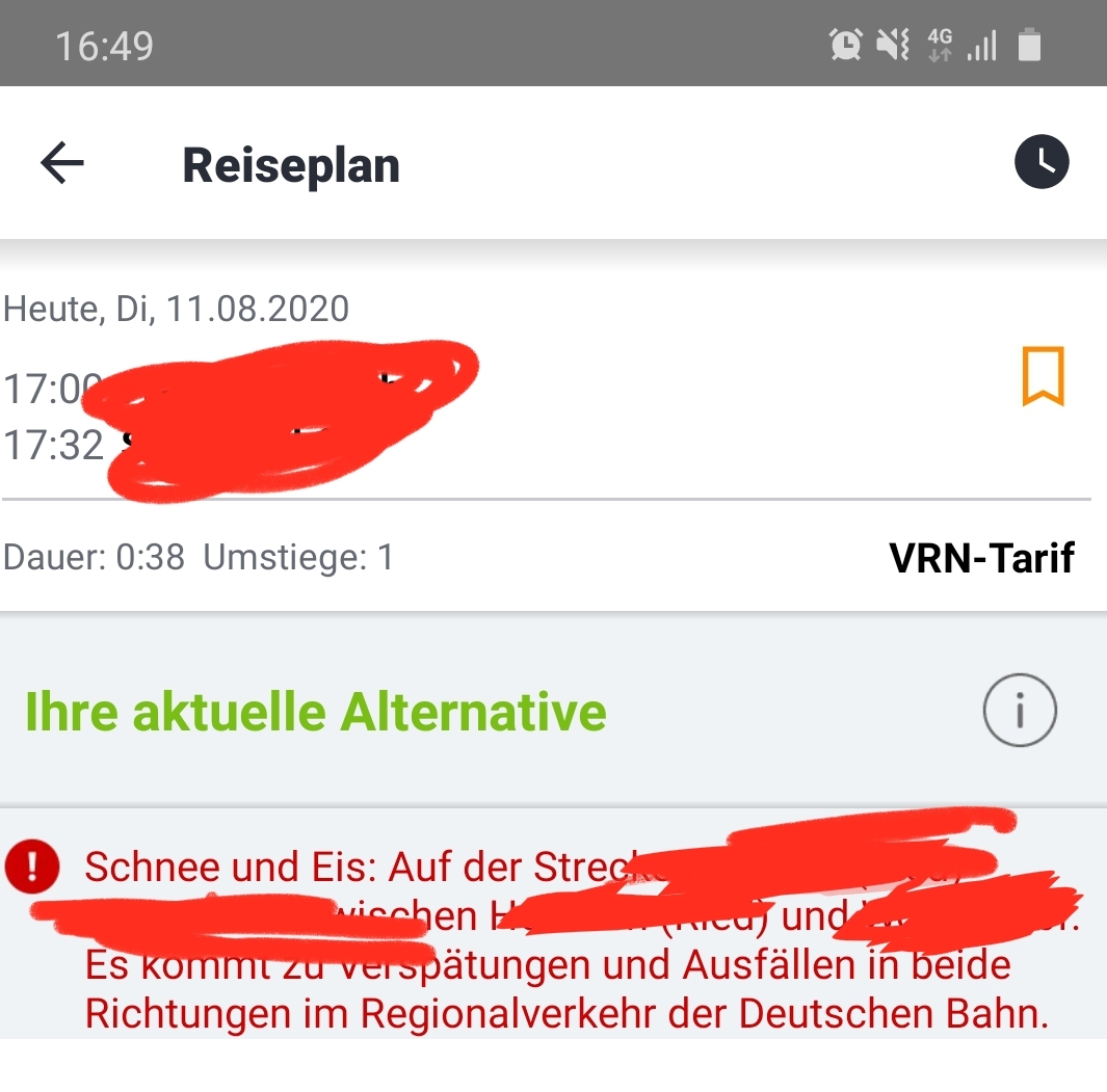 2020 QV-GDAXi-DJ-GOLD-EURUSD-JPY 1195419