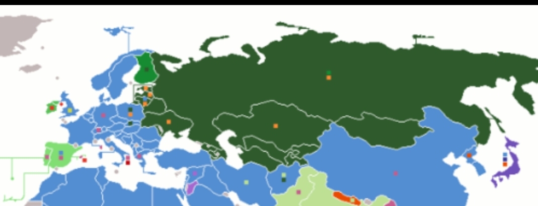 K+S wird unterschätzt 1196740