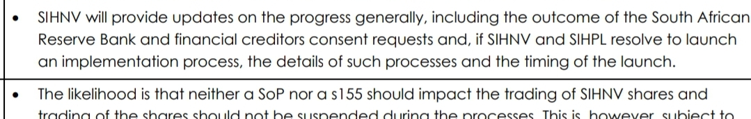 Steinhoff International Holdings N.V. 1201814