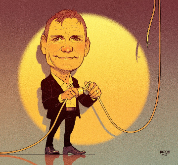 NEL, der Wasserstoffplayer aus Norwegen 1203395