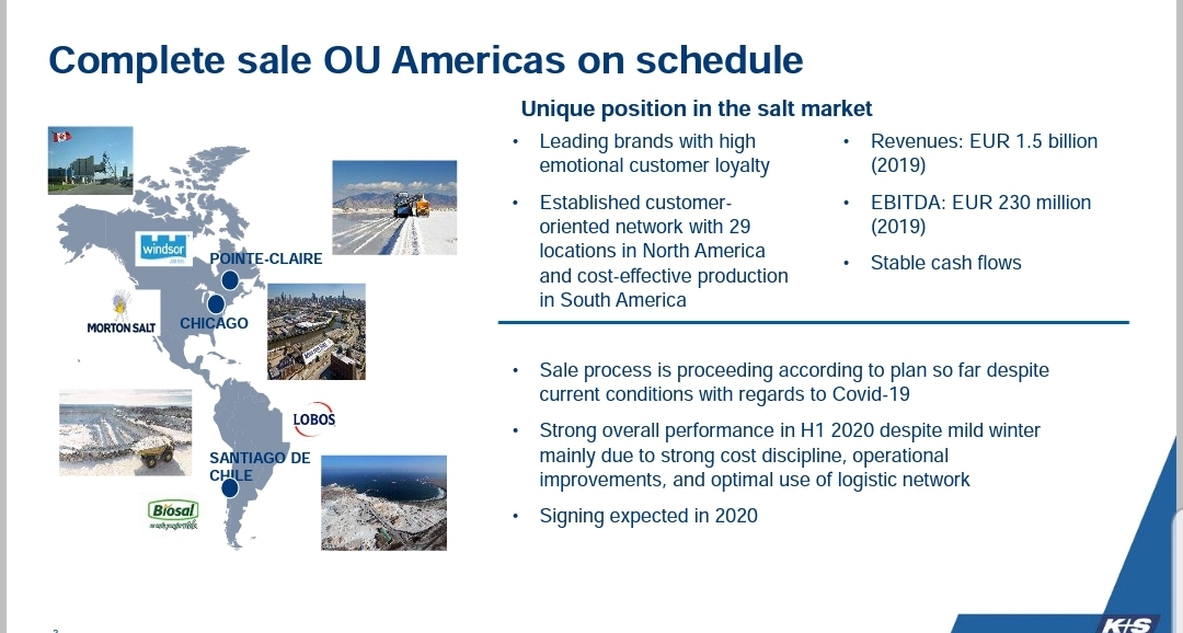 K+S wird unterschätzt 1205641