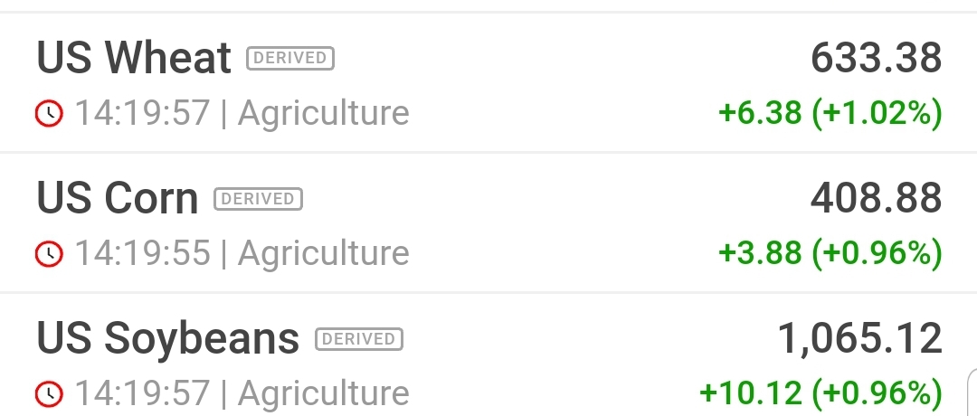 K+S wird unterschätzt 1207771