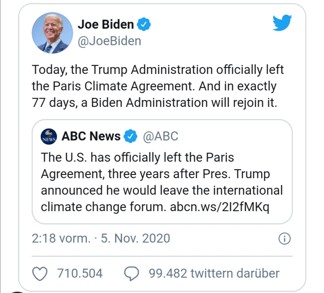 Auto- und Batterien-Herstellers BYD 1211395