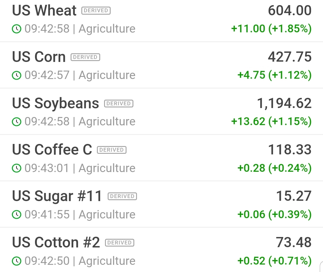 K+S wird unterschätzt 1215164